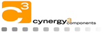Cynergy3 Components [ Cynergy3 ] [ Cynergy3代理商 ]